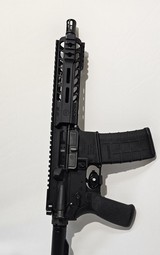 RADICAL FIREARMS MODEL RF-15 5.56X45MM NATO - 3 of 3