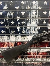 IZHMASH SAIGA 12 12 GA - 2 of 3