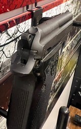 BERETTA MOD. 21 BOBCAT .22 LR - 2 of 3