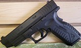 SPRINGFIELD ARMORY XDM-9 9MM LUGER (9X19 PARA) - 2 of 3