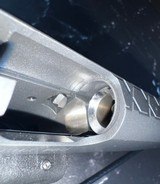 KIMBER KHX PRO .45 ACP - 3 of 3