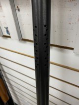 NEW ENGLAND FIREARMS CO. PARDNER MODEL SB1 12 GA - 2 of 2