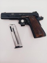 ATI GSG-1911 .22 LR - 2 of 3