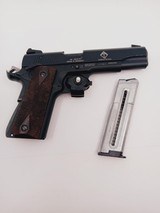 ATI GSG-1911 .22 LR - 1 of 3