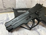 SIG SAUER P220 .45 ACP - 3 of 3