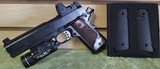 SPRINGFIELD ARMORY 1911 Loaded Operator .45 ACP - 2 of 3