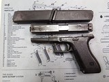 GLOCK GLOCK 22 GEN 2 .40 S&W - 3 of 3