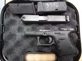 GLOCK GLOCK 26 GEN 4 9MM LUGER (9X19 PARA) - 3 of 3
