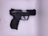 RUGER SR22 .22 LR - 3 of 3