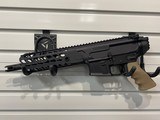 AERO PRECISION M4E1 .300 AAC BLACKOUT - 2 of 3