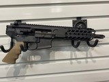 AERO PRECISION M4E1 .300 AAC BLACKOUT - 1 of 3