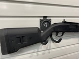 MOSSBERG M590A1 12 GA - 3 of 3