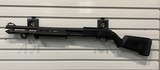 MOSSBERG M590A1 12 GA - 2 of 3