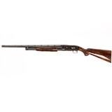 BROWNING 12 - 1 of 3