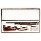 BROWNING 12 - 3 of 3