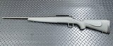 REMINGTON 710 .30-06 SPRG - 1 of 3