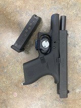 GLOCK 42 .380 ACP - 2 of 3