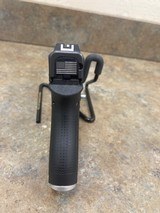 GLOCK 42 .380 ACP - 3 of 3