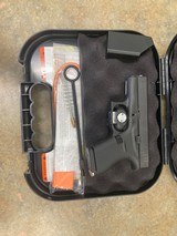 GLOCK 42 .380 ACP - 1 of 3