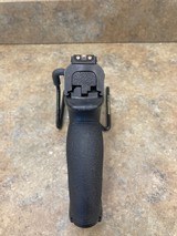 SMITH & WESSON M&P 9 9MM LUGER (9X19 PARA) - 3 of 3
