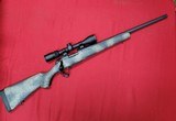 BERGARA B-14 .308 WIN - 1 of 3