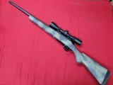 BERGARA B-14 .308 WIN - 2 of 3