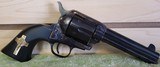 CIMARRON HOLY SMOKER .45 LC - 1 of 3