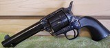 CIMARRON HOLY SMOKER .45 LC - 2 of 3