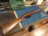WINCHESTER 77 .22 LR - 1 of 3