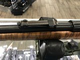 MAUSER GEW 98 .308 WIN - 3 of 3