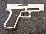 GLOCK 48 MOS 9MM LUGER (9X19 PARA) - 1 of 2