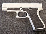 GLOCK 48 MOS 9MM LUGER (9X19 PARA) - 2 of 2