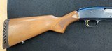 MOSSBERG 835 12 GA - 3 of 3
