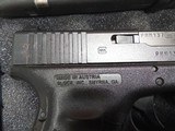 GLOCK glock 17 gen 4 9MM LUGER (9X19 PARA) - 3 of 3