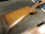 REMINGTON 700 CLASSICLIMITED EDITION .300 WBY - 2 of 3