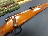 REMINGTON 700 CLASSICLIMITED EDITION .300 WBY - 3 of 3