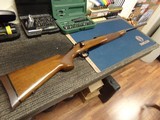 REMINGTON 700 CLASSICLIMITED EDITION .300 WBY - 1 of 3