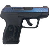 RUGER LCP MAX .380 ACP - 1 of 1