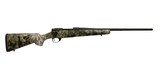 HOWA M1500 .223 REM - 1 of 1