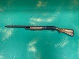 MOSSBERG 500 12 GA - 1 of 2