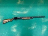 MOSSBERG 500 12 GA - 2 of 2