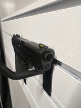 SMITH & WESSON M&P Shield EZ Performance center 9MM LUGER (9X19 PARA) - 3 of 3