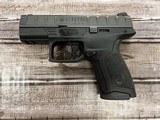 BERETTA APX 9MM LUGER (9X19 PARA) - 2 of 2