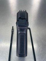 SCCY DVG-1 9MM LUGER (9X19 PARA) - 3 of 3