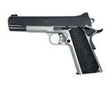 KIMBER GRAY GUARD .45 ACP - 1 of 1