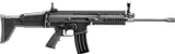 FN SCAR 16S NRCH 5.56X45MM NATO - 1 of 1