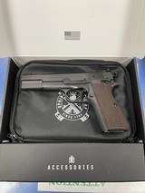 Springfield Armory SA-35 9MM LUGER (9X19 PARA) - 2 of 3