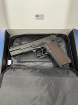 Springfield Armory SA-35 9MM LUGER (9X19 PARA) - 3 of 3