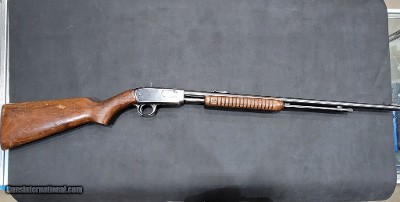 WINCHESTER 61 .22 LR