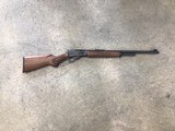 MARLIN 444 .444 MARLIN - 1 of 1